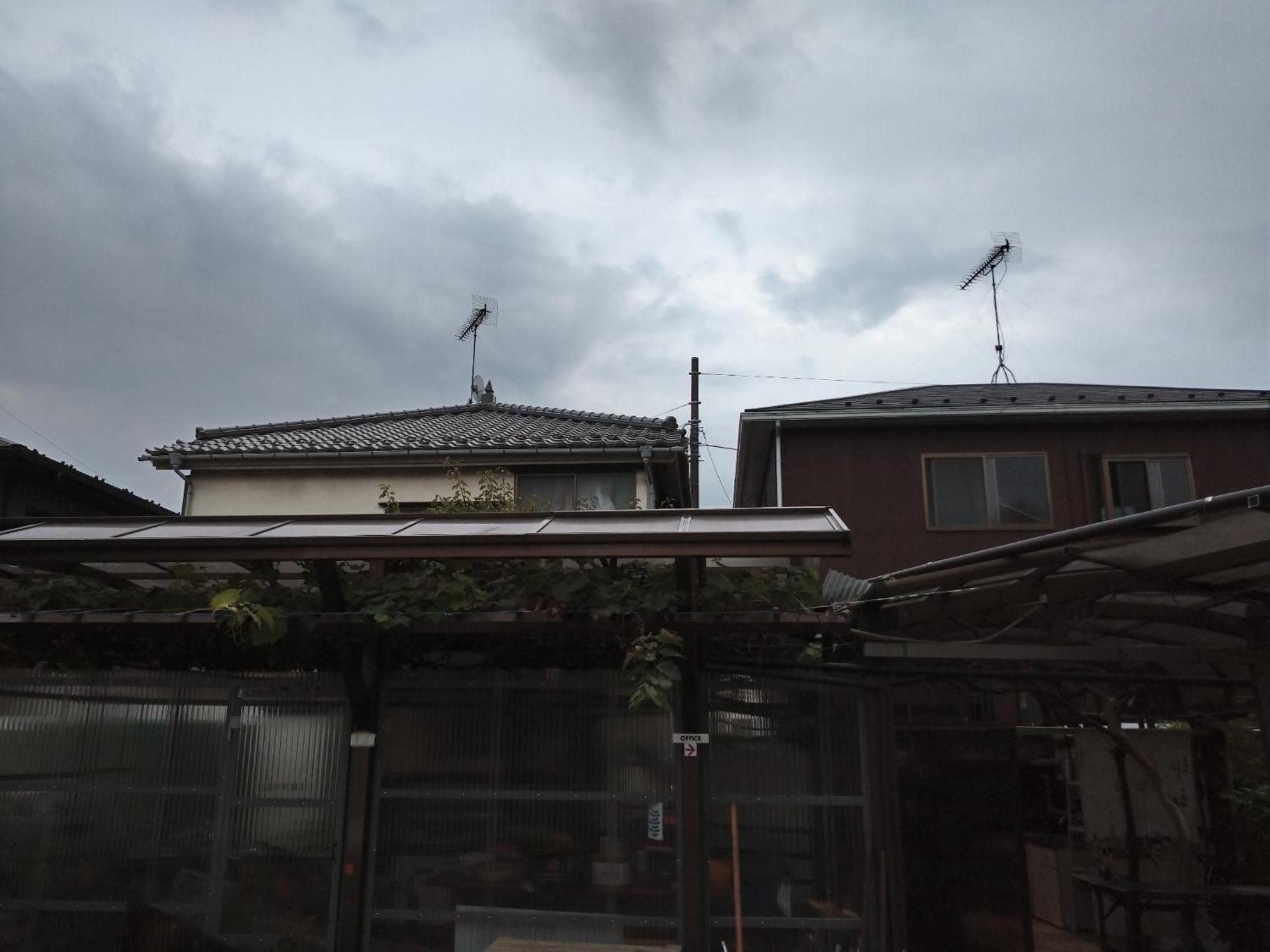 KōNotori No Sato No Yado - Vacation Stay 11112 Konosu Exterior foto